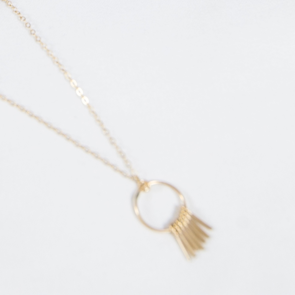 Free People Jewelry - Picture 5 of 5